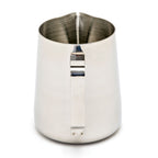 RHINO PRO MILK PITCHER 1000ML