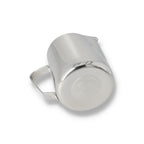 RHINO CLASSIC MILK PITCHER 350ML