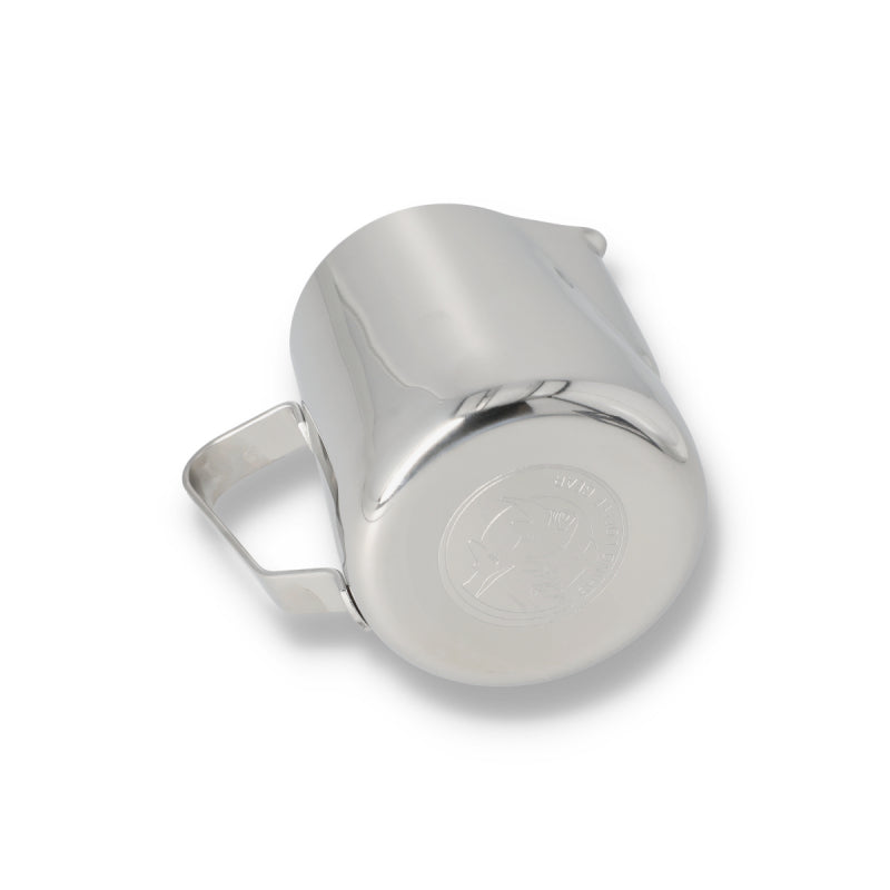 RHINO CLASSIC MILK PITCHER 350ML