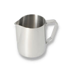 RHINO CLASSIC MILK PITCHER 350ML