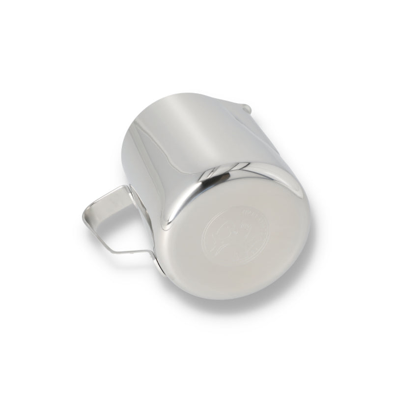RHINO CLASSIC MILK PITCHER 600ML