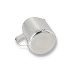 RHINO CLASSIC MILK PITCHER 600ML