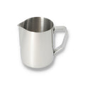 RHINO CLASSIC MILK PITCHER 600ML