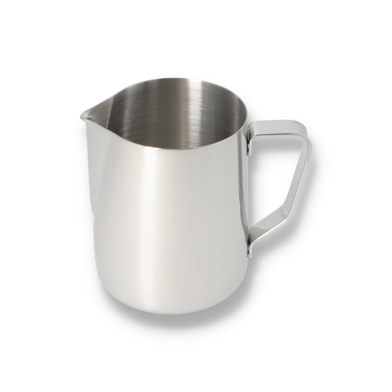 RHINO CLASSIC MILK PITCHER 600ML