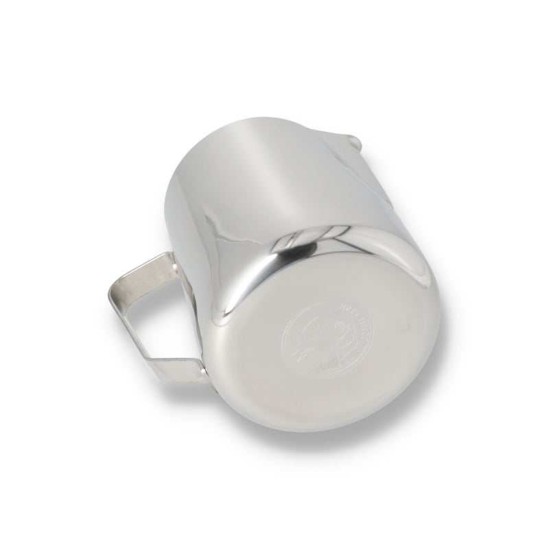 RHINO CLASSIC MILK PITCHER 1000ML