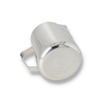RHINO CLASSIC MILK PITCHER 1000ML