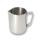 RHINO CLASSIC MILK PITCHER 1000ML