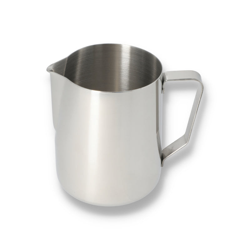 RHINO CLASSIC MILK PITCHER 1000ML