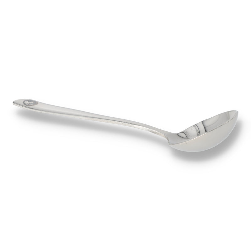 RHINO CUPPING SPOON - EACH