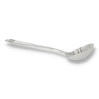 RHINO CUPPING SPOON - EACH