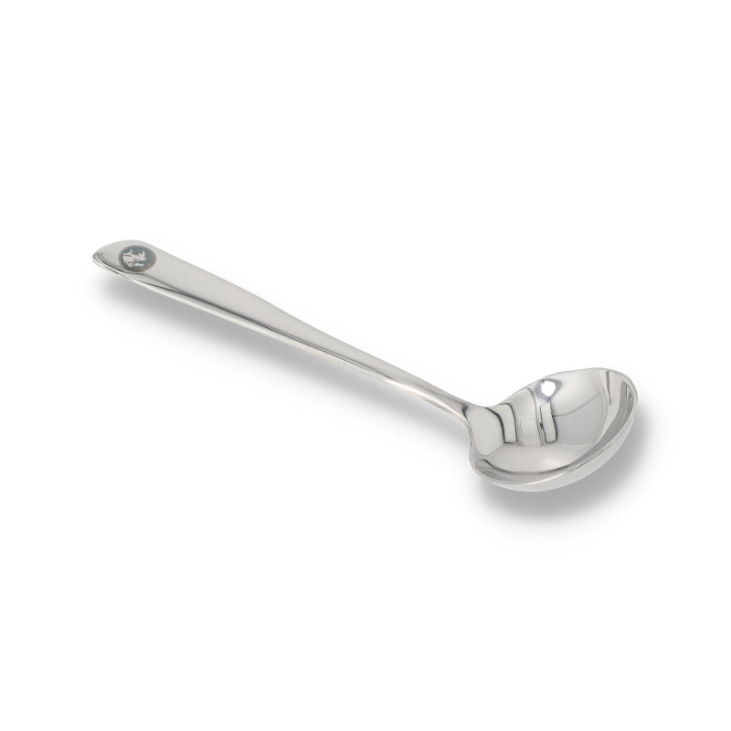 RHINO CUPPING SPOON - EACH