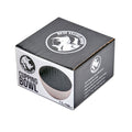 RHINO PRO COFFEE CUPPING BOWL - BLACK