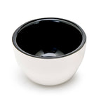 RHINO PRO COFFEE CUPPING BOWL - BLACK