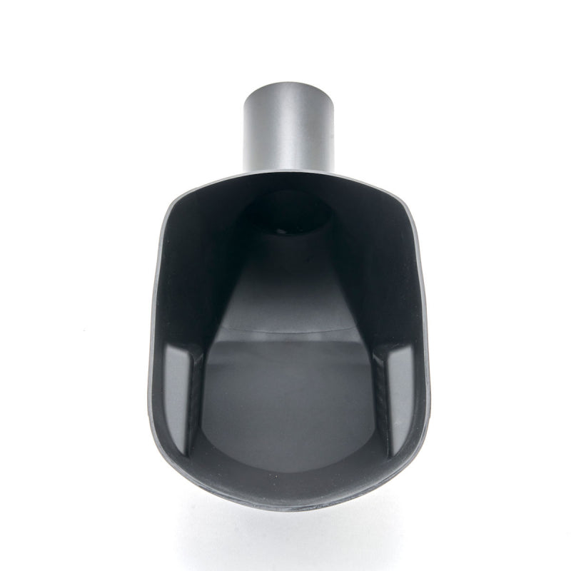 RHINO ROASTERS BEAN SCOOP 1KG