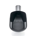 RHINO ROASTERS BEAN SCOOP 1KG