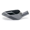 RHINO ROASTERS BEAN SCOOP 1KG