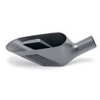 RHINO ROASTERS BEAN SCOOP 1KG
