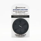 RHINO SCREEN DRIVER