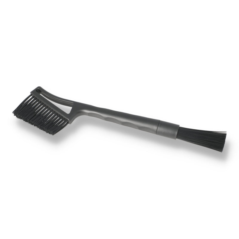 RHINO GRINDER TIDY BRUSH
