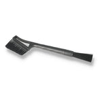 RHINO GRINDER TIDY BRUSH