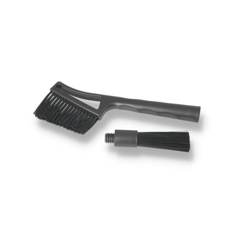 RHINO GRINDER TIDY BRUSH