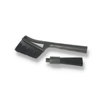 RHINO GRINDER TIDY BRUSH