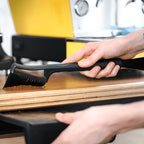 RHINO GRINDER TIDY BRUSH