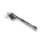 RHINO GRINDER TIDY BRUSH