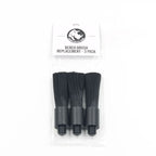RHINO GRINDER TIDY BRUSH SPARE BRUSHES 3PK