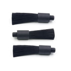 RHINO GRINDER TIDY BRUSH SPARE BRUSHES 3PK