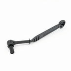 RHINO GROUP HEAD BRUSH