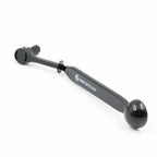 RHINO GROUP HEAD BRUSH