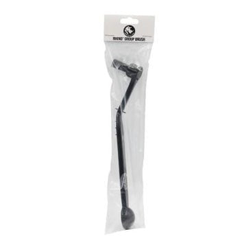 RHINO GROUP HEAD BRUSH