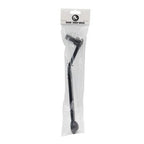 RHINO GROUP HEAD BRUSH