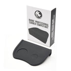 RHINO PRO CORNER RUBBER TAMPING MAT