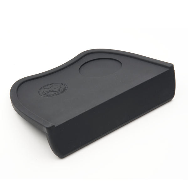 RHINO PRO CORNER RUBBER TAMPING MAT