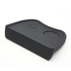 RHINO PRO CORNER RUBBER TAMPING MAT