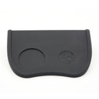 RHINO PRO CORNER RUBBER TAMPING MAT