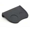 RHINO PRO CORNER RUBBER TAMPING MAT