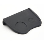 RHINO PRO CORNER RUBBER TAMPING MAT