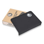 RHINO CLASSIC CORNER RUBBER TAMPING MAT