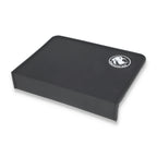 RHINO CLASSIC CORNER RUBBER TAMPING MAT