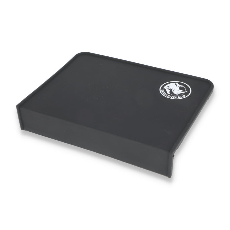 RHINO CLASSIC CORNER RUBBER TAMPING MAT
