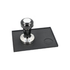 RHINO CLASSIC MINI BENCH TAMPING MAT