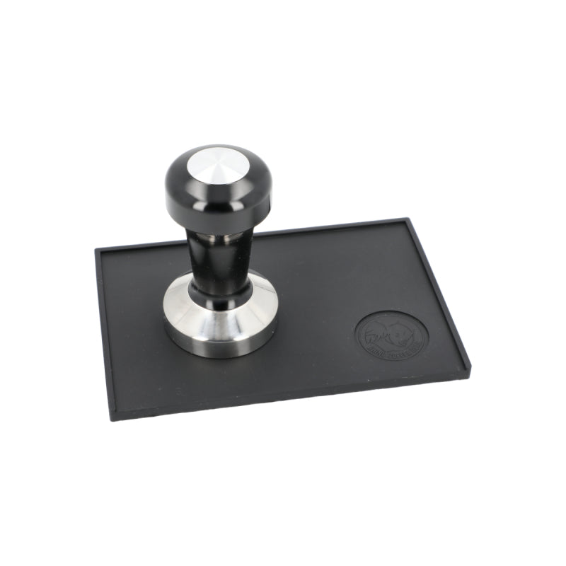 RHINO CLASSIC MINI BENCH TAMPING MAT