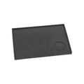 RHINO CLASSIC MINI BENCH TAMPING MAT