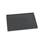 RHINO CLASSIC MINI BENCH TAMPING MAT