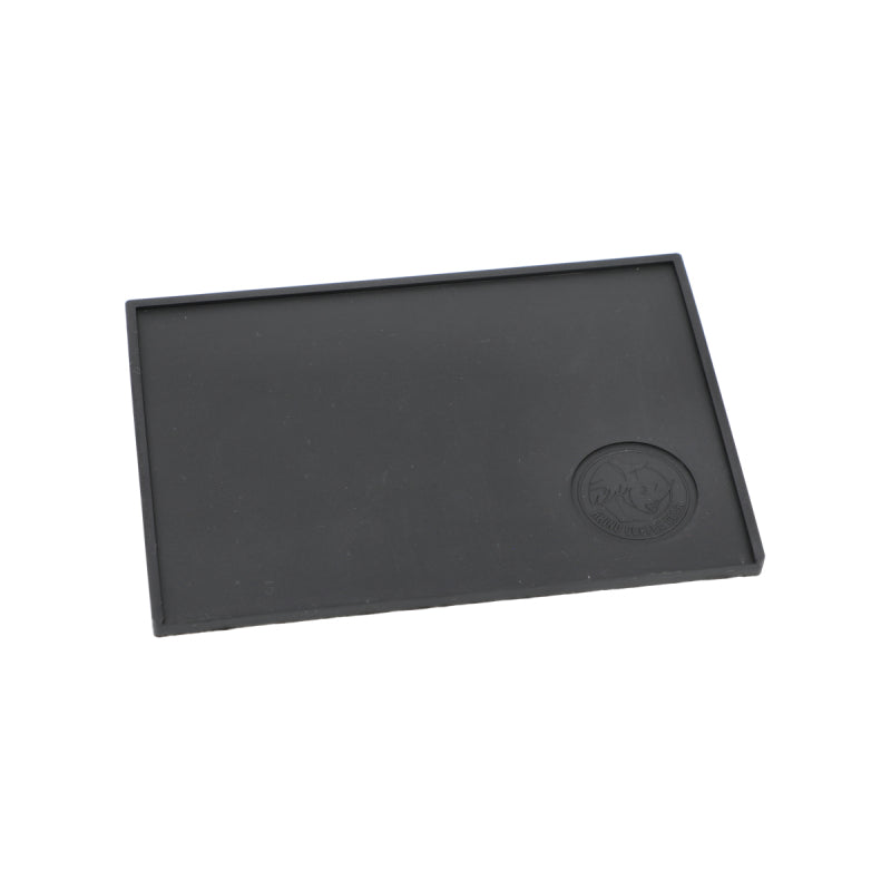 RHINO CLASSIC MINI BENCH TAMPING MAT