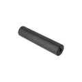 RHINO SQUARE KNOCK CHUTE RUBBER BAR COVER