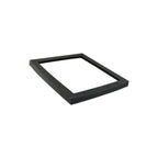 RHINO SPARE KNOCK CHUTE HUSH GASKET